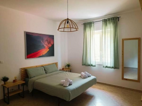 Casa Mimma Francavilla Di Sicilia